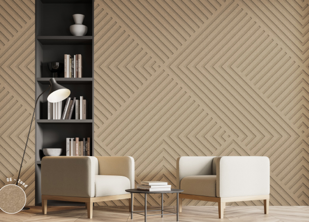 Tacito-header afbeelding