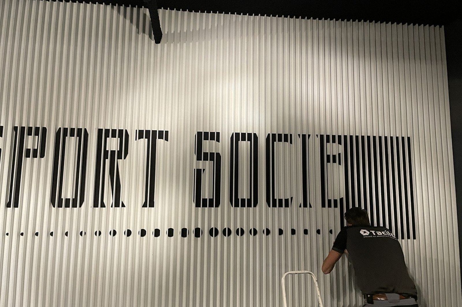 sportschool-pet-vilt-akoestiek-wandpanelen-tacito-sport-society-8