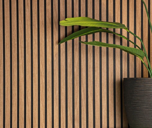 tacito showroom - wand 3