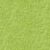 13 - Groen