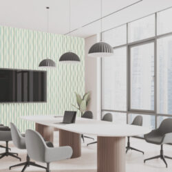 Motief Paneel patroon MP 1